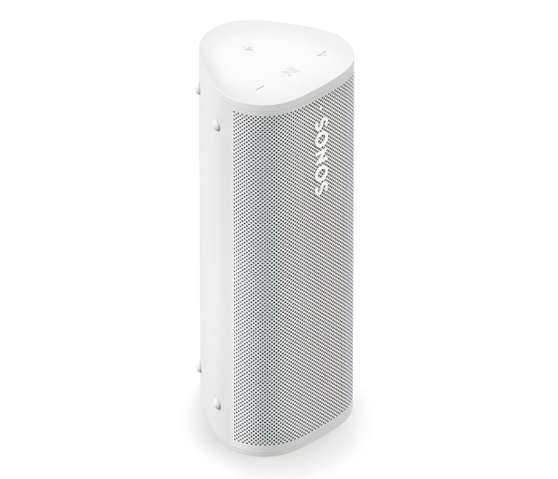 Sonos ROAM 2 WHITE - 1267930 - zdjęcie